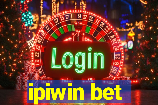 ipiwin bet